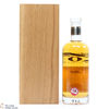 Tullibardine - 25 Year Old 1993 XOP Douglas Laing DL12624 Thumbnail