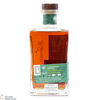 Wilderness Trail - Settlers Select Rye #16B21l Thumbnail