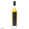 Arran - 7 Year Old 2013 - Fisherman's Retreat - Edition 8 50cl Thumbnail