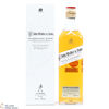 Johnnie Walker - 200th Anniversary Princes Street Exclusive Design 2022 Thumbnail