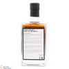 Benrinnes - 9 Year Old 2012 #001 - Great Drams x Malt of the Earth Thumbnail