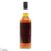 Speyside - Blended Malt 1993 - Whivie Thumbnail