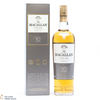 Macallan - 10 Year Old - Fine Oak Thumbnail