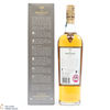 Macallan - 10 Year Old - Fine Oak Thumbnail