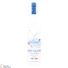 Grey Goose - Vodka 1L Thumbnail