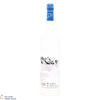 Grey Goose - Vodka 1L Thumbnail