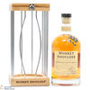 Monkey Shoulder - Batch 27 - Blended Malt Thumbnail