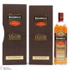 Bushmills - 1608 - 400th Anniversary Thumbnail