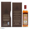 Bushmills - 1608 - 400th Anniversary Thumbnail