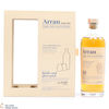 Arran - 10 Year Old - Bottle & Glass Pack  Thumbnail