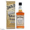 Jack Daniel's - White Rabbit Saloon - Special Edition Thumbnail