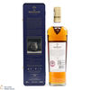 Macallan - 12 Year Old - Double Cask Limited Edition Tin Thumbnail