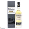 Tullibardine - Sovereign Thumbnail