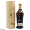 Glenfiddich - IPA Experiment #01 Thumbnail