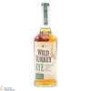 Wild Turkey - Rye Thumbnail