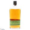 Bulleit - 95 Rye  Thumbnail