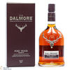 Dalmore - Port Wood Reserve Thumbnail