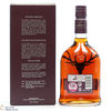 Dalmore - Port Wood Reserve Thumbnail