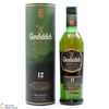 Glenfiddich - 12 Year Old  Thumbnail