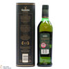 Glenfiddich - 12 Year Old  Thumbnail