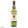 Jameson - Irish Whiskey  Thumbnail