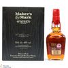 Maker's Mark - Bourbon Whisky Set Thumbnail