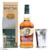 Buffalo Trace - Kentucky Bourbon Julep Set Thumbnail