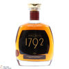 Barton - 1792 - Small Batch 46.85% Thumbnail