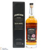 Jameson - Black Barrel Thumbnail