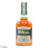 Henry McKenna - 10 Year Old - Single Barrel Bourbon #2577 Thumbnail