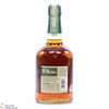 Henry McKenna - 10 Year Old - Single Barrel Bourbon #2577 Thumbnail