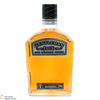 Jack Daniel's - Gentleman Jack  Thumbnail