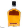 Jack Daniel's - Gentleman Jack  Thumbnail