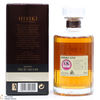 Hibiki - 12 Year Old (50cl) Thumbnail