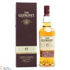 Glenlivet - 15 Year Old - French Oak Reserve Thumbnail