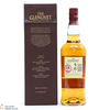 Glenlivet - 15 Year Old - French Oak Reserve Thumbnail