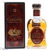 Cardhu - 12 Year Old Thumbnail