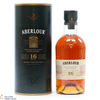 Aberlour - 16 Year Old  Thumbnail