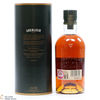 Aberlour - 16 Year Old  Thumbnail