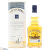 Old Pulteney - 12 Year Old Thumbnail