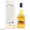 Old Pulteney - 12 Year Old Thumbnail