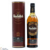 Glenfiddich - 15 Year Old - Solera Reserve Thumbnail