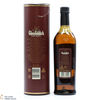 Glenfiddich - 15 Year Old - Solera Reserve Thumbnail