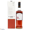 Bowmore - 15 Year Old - Darkest Thumbnail