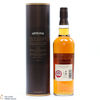 Aberlour - 10 Year Old  Thumbnail