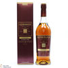 Glenmorangie - 12 Year Old - Lasanta Thumbnail