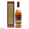 Glenmorangie - 12 Year Old - Lasanta Thumbnail