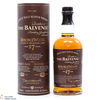 Balvenie - 17 Year Old - DoubleWood Thumbnail