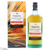 The Singleton of Dufftown - Spey Cascade Thumbnail