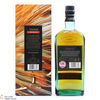 The Singleton of Dufftown - Spey Cascade Thumbnail